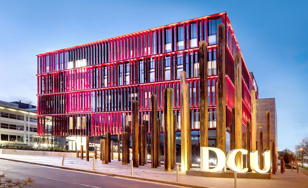 dcupolaris