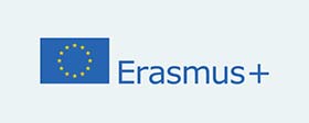 Erasmus+