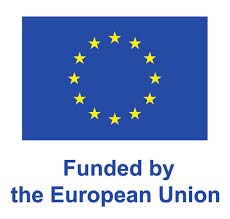 Funded by the European Union