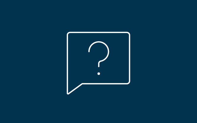 FAQs