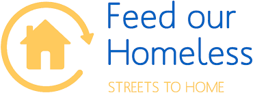 Feed Our Homeless