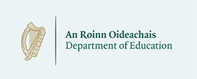 Department of Education