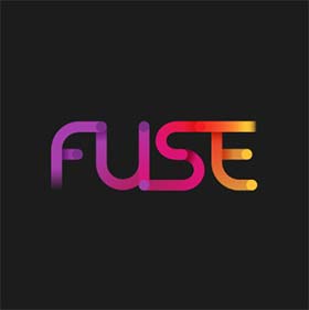 FUSE logo