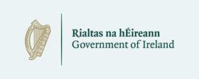Government of Ireland