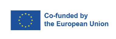EU 