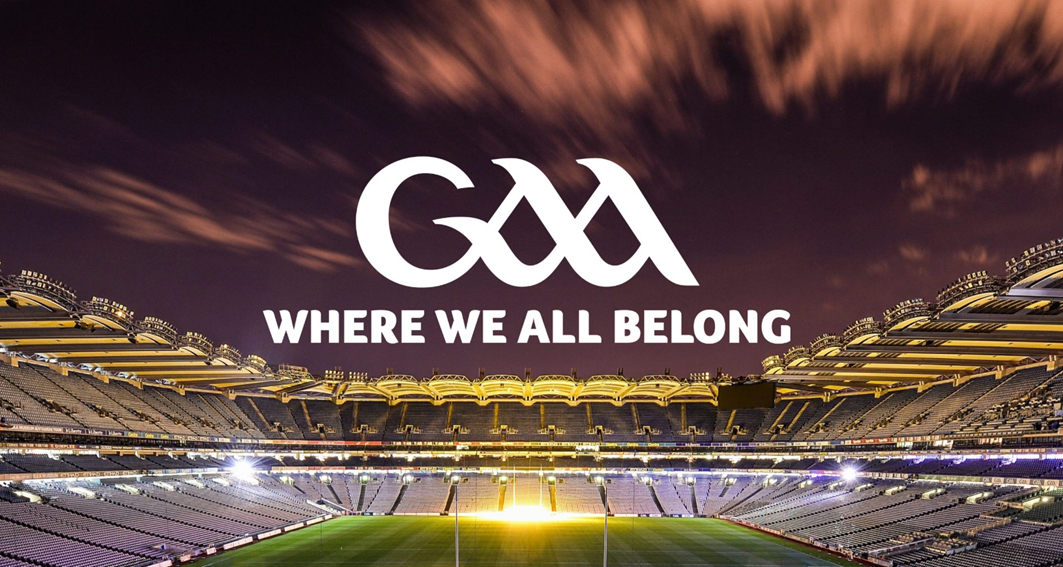GAA Image