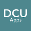 Get all DCU's apps here. This includes Mail, Drive, Docs, Sites, Calendar, Google + and more.