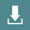 Click on this button to proceed to Software Applications