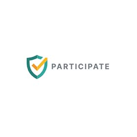 PARTICIPATE logo