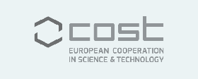 European Cooperation in Science and Technology