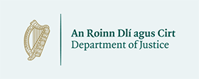 Department of Justice