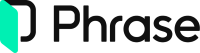 phrase logo