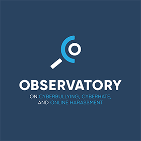 Anti-Bullying Centre: Observatory