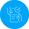 Project Partners icon