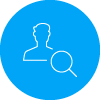 Lead PI icon