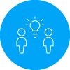  Research Body icon