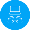 Project Summary icon