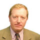 Patrick Brereton