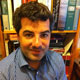 Fiachra O'Brolchrain