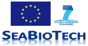 SeaBioTech