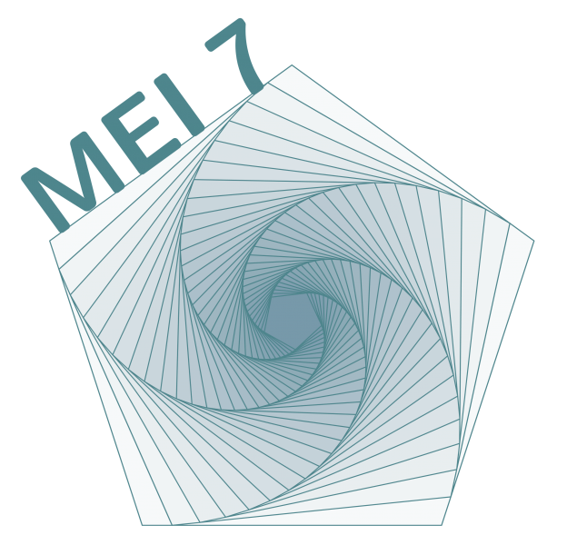 MEI7