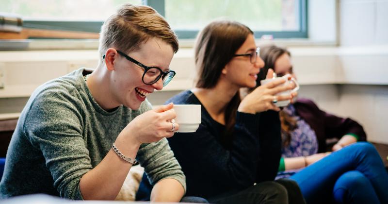 Phd programmes dcu