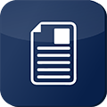 Assignment Cover Sheet
