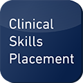 Clinical Skills Placements
