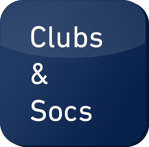 Clubs & Socs