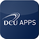 DCU Apps