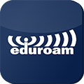 EduRoam