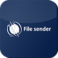 FileSender