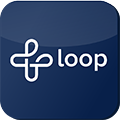 Loop