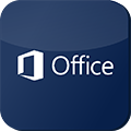 Office 365 - Free