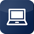 Laptop Loan