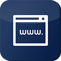 Web Publishing