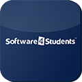 Software4Students
