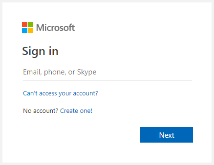 microsoft office 365 for students dcu office 365 logion
