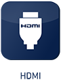 hdmi