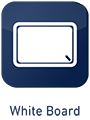 white board