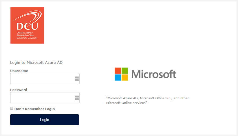 microsoft office 365 for