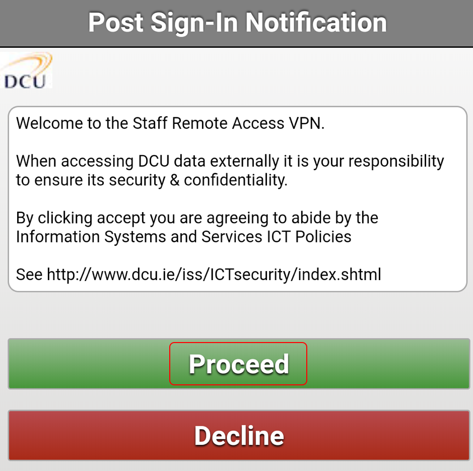 ChrisPC Free VPN Connection 4.06.15 download ChrisPC Free VPN Connection 4.06.15 download