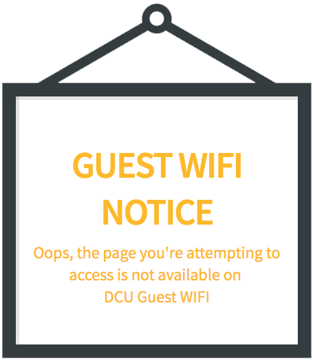 hello guest wifi hello guest wifi