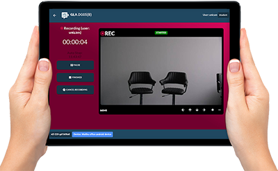 Unicam image Unicam image