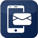 Mobile Mail Configuration
