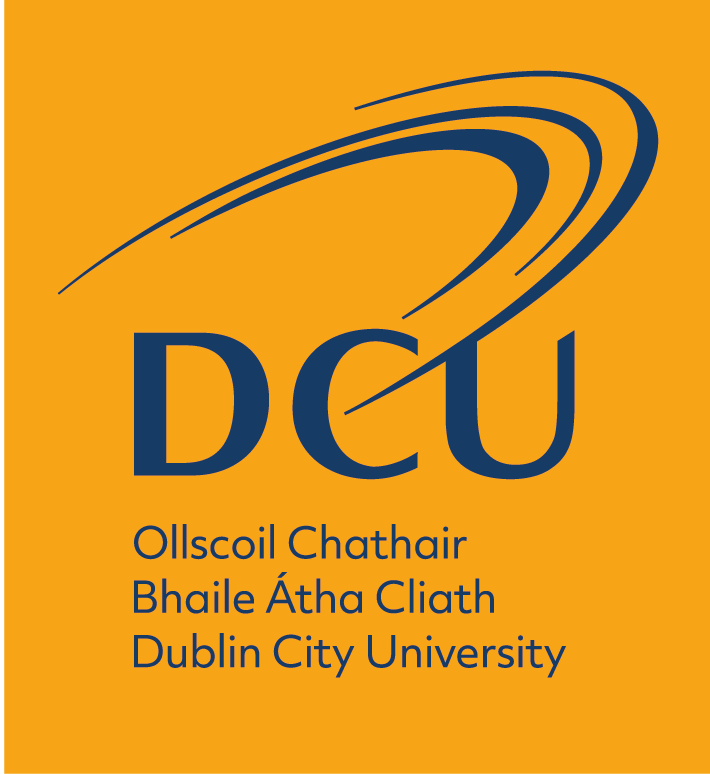 useful links dcu office templates location