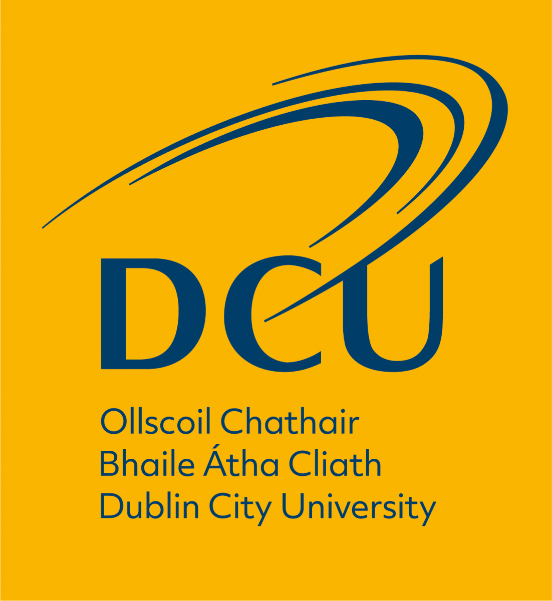 useful links dcu office templates location