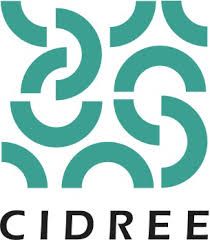 CIDREE Logo