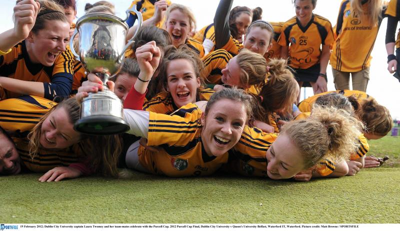O'Connor Cup