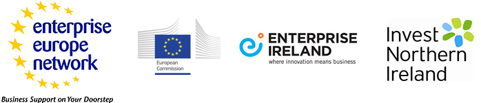 Brokerage Event Banner